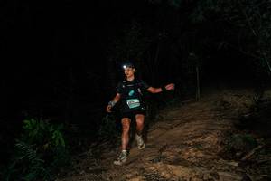 BIB: 
                            <button type="button" onclick="openModal(28145499)" class="btn btn-primary btn-sm float-right btn-popup" data-toggle="modal" data-target=".modal-high-quality">
                        <i class="fas fa-shopping-cart"></i> Add to Cart
                    </button>
                                            <button type="button" onclick="isThisMe(28145499, true)" class="btn btn-success btn-sm float-right btn-popup btn-isme hidden" data-toggle="tooltip" data-placement="bottom" title="นี่คือรูปของคุณใช่ไหม คลิกที่นี่เพื่อเอาเข้าอัลบั้ม">
                        <i class="fas fa-plus"></i> Add to album
                    </button>
                    <button type="button" onclick="isThisMe(28145499, false)" class="btn btn-warning btn-sm float-right btn-popup btn-isnotme hidden">
                        <i class="fas fa-ban"></i> Remove from album
                    </button>